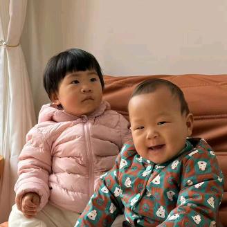 毓秀兰香（拒私聊）