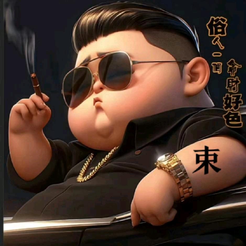 冷夜秋风
