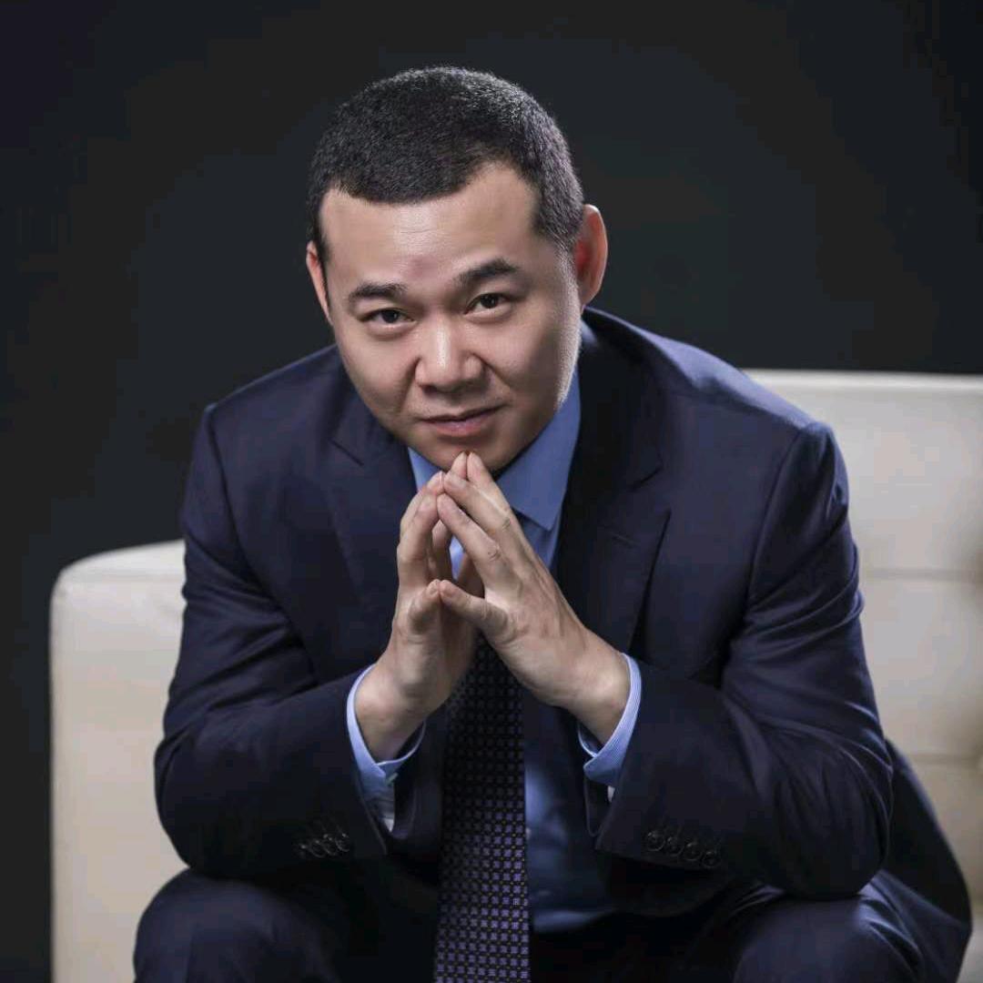 会计增薪路