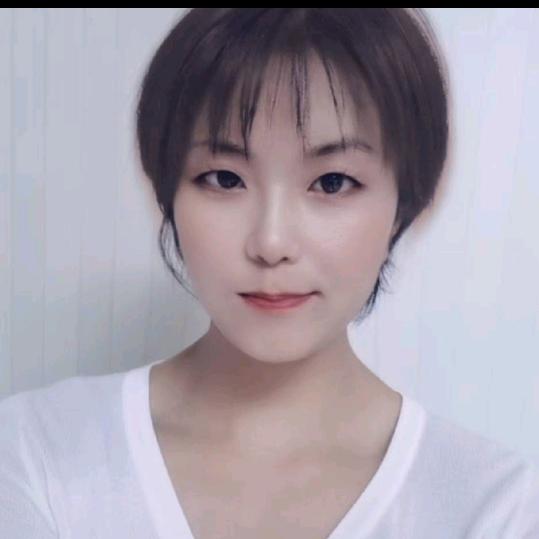 沐春秋信阳毛尖