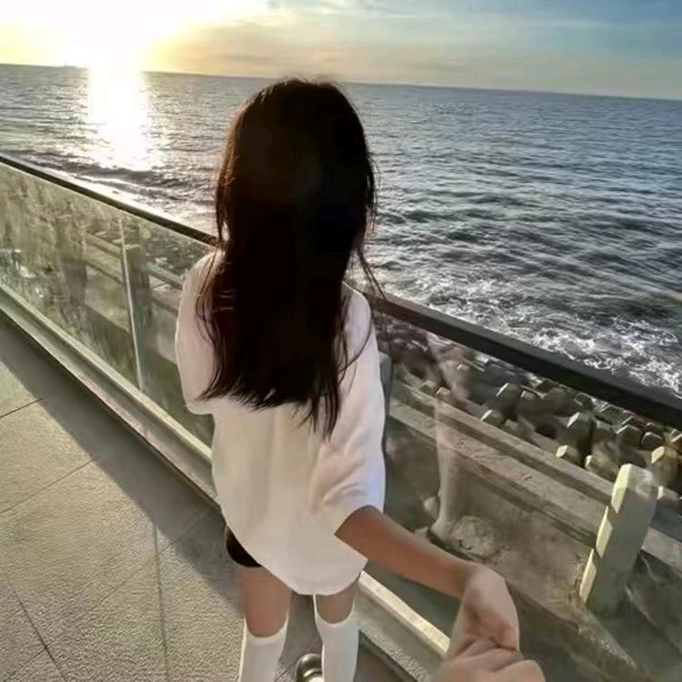 男朋友站街我数钱