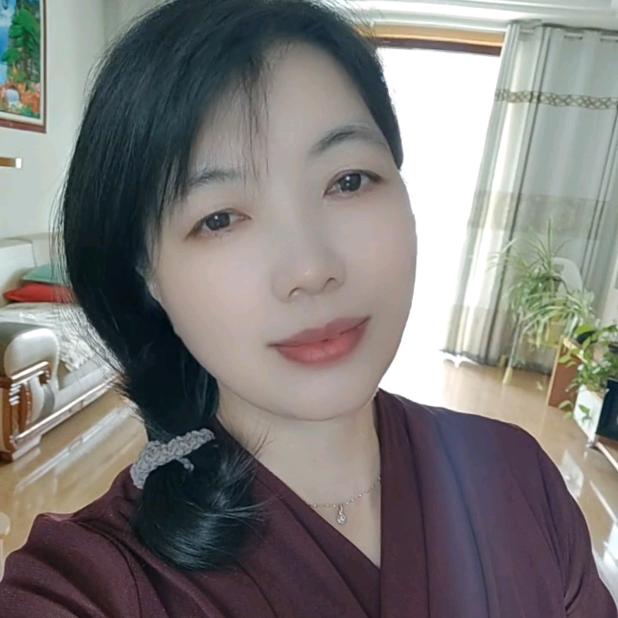 寒梅小号