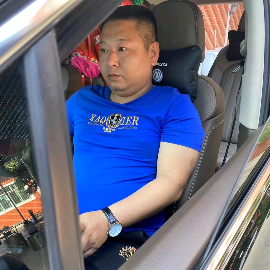 《馬逸佳》∽缘来是你@&@