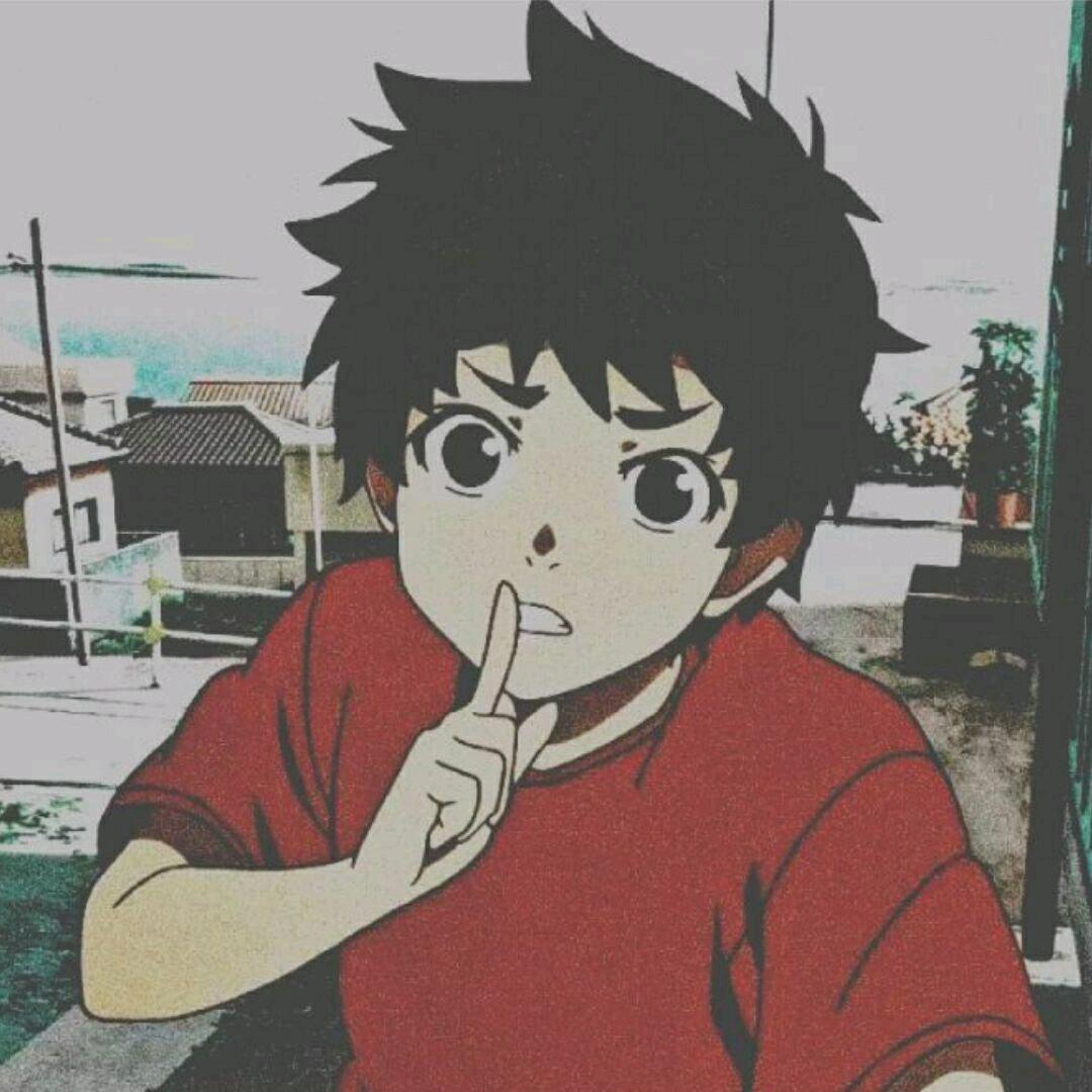 阿巴阿阿(๑òᆺó๑)