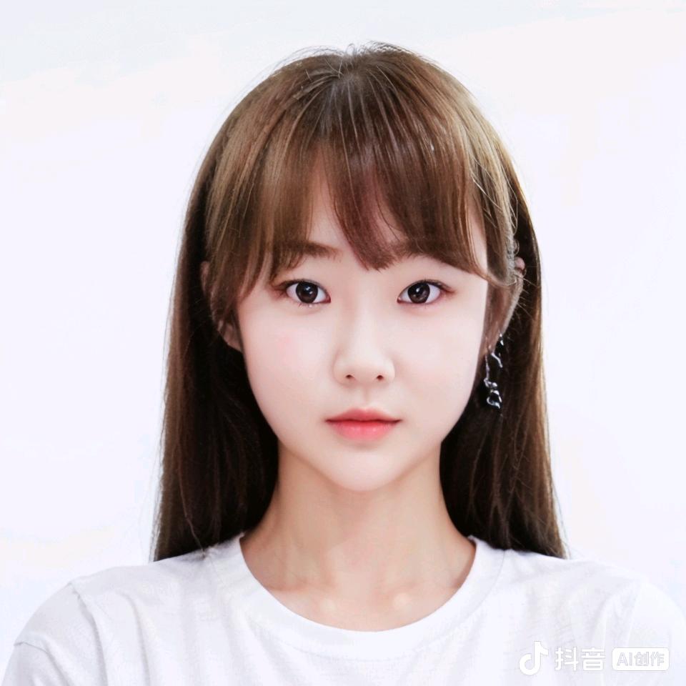 卢氏丽丽