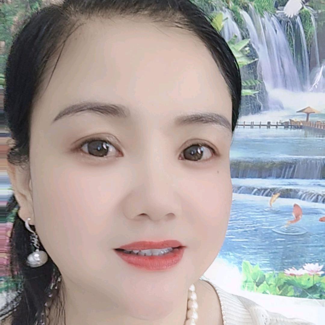 柠源*抖音拒绝私聊，请大家原谅，要聊，你