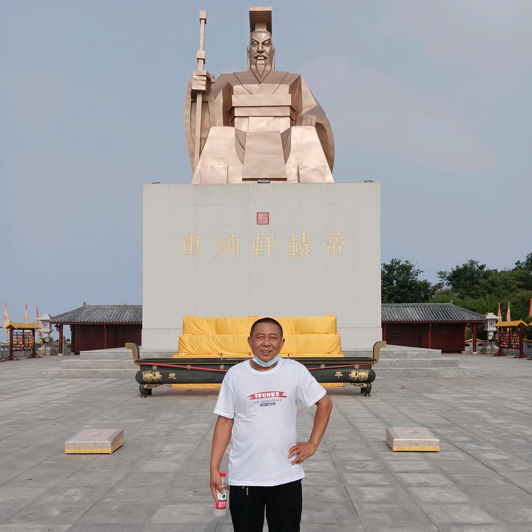 大兵