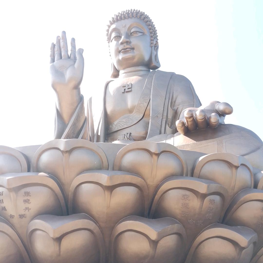 封孞