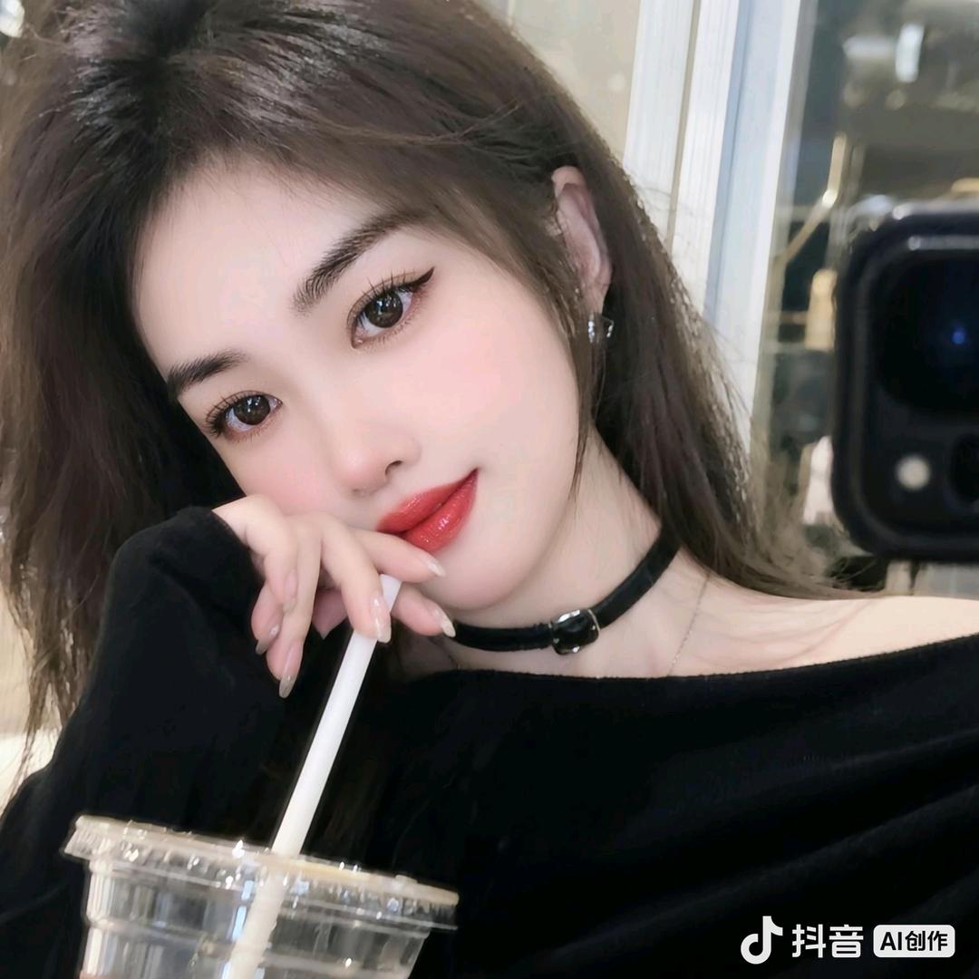 乐🍒乐
