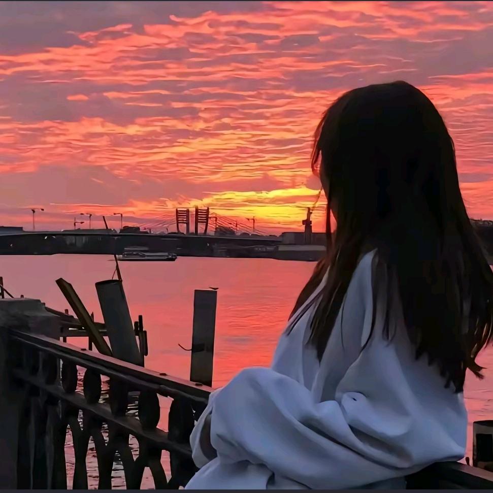 怡婷
