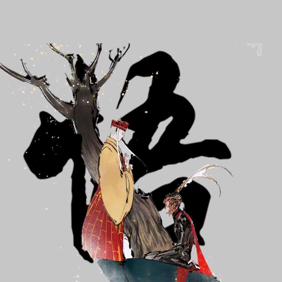 抖老六