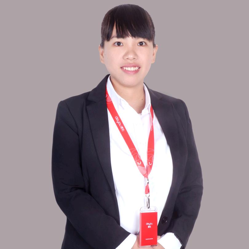蔡蔡好房