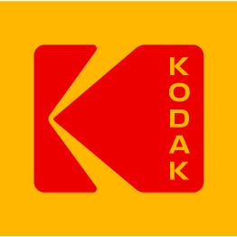 Kodak柯达照明旗舰店