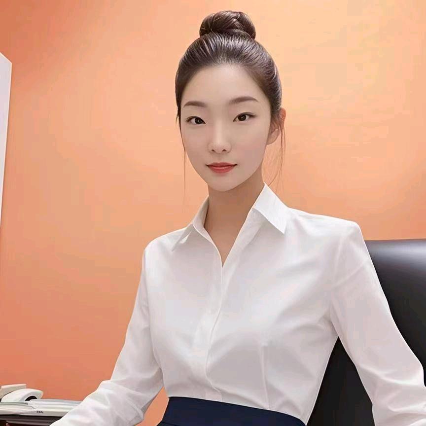半糖云朵