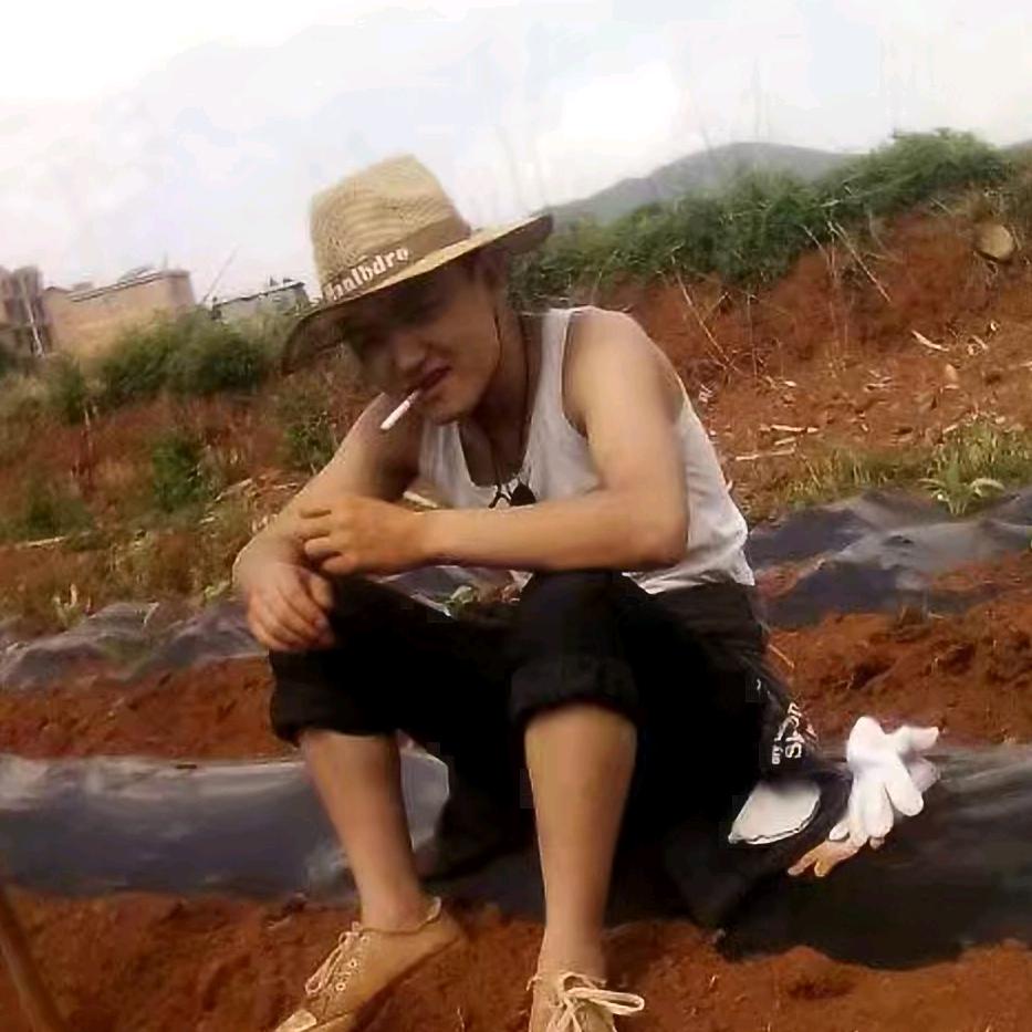 ꒰ঌ(˚ᆺ˚)໒꒱无∮痴卍