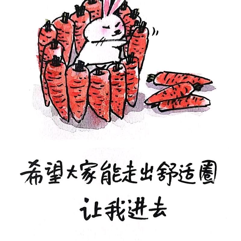 “绿韵丹江”暑期社会实践团