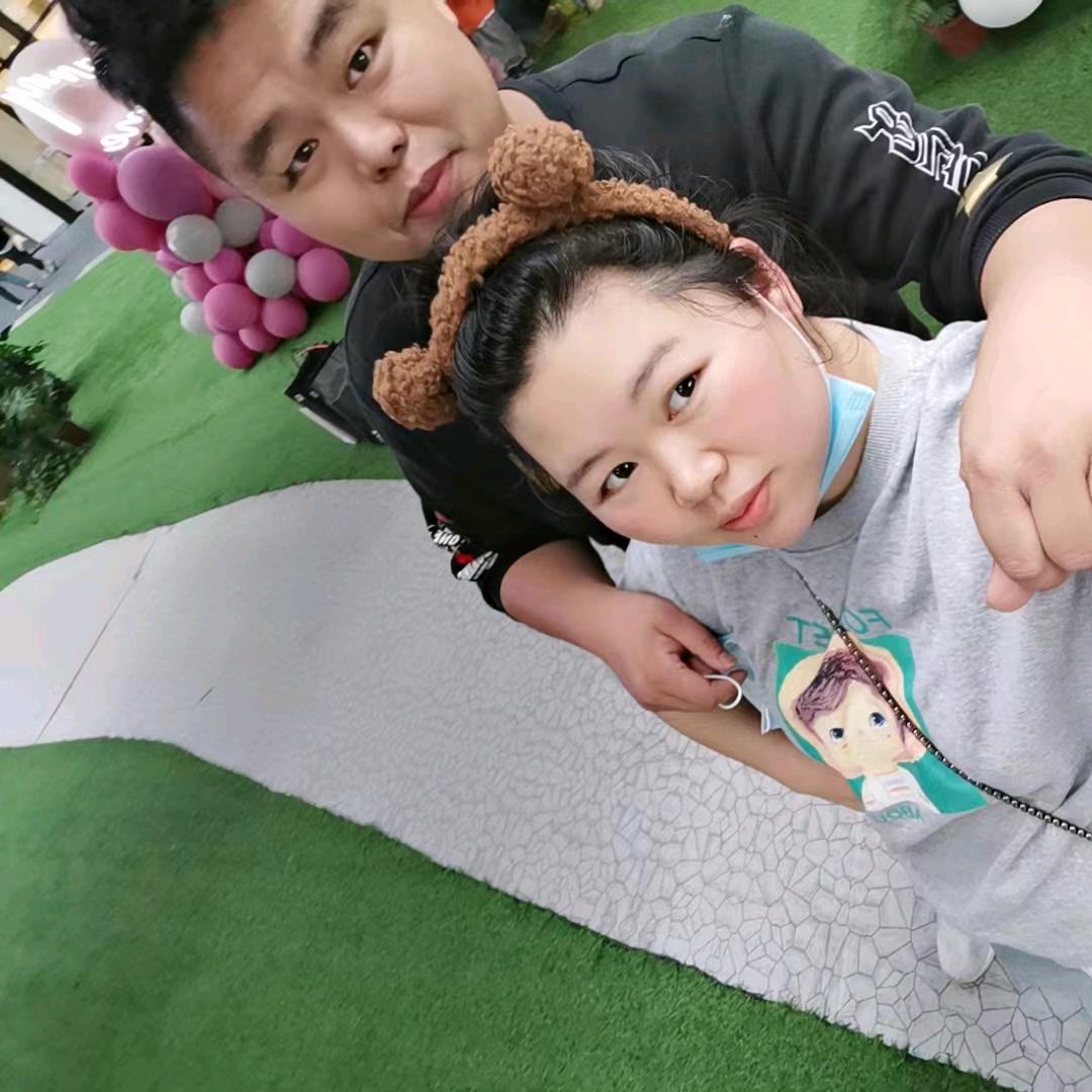 美皇工厂店3