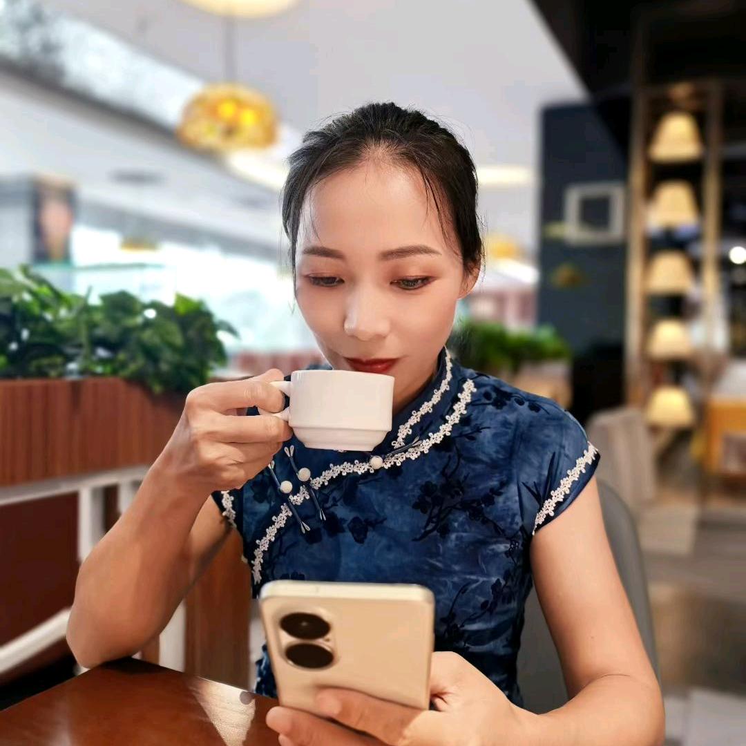 龙妈