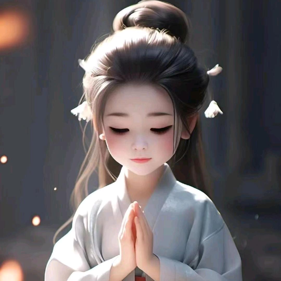 白栩墨
