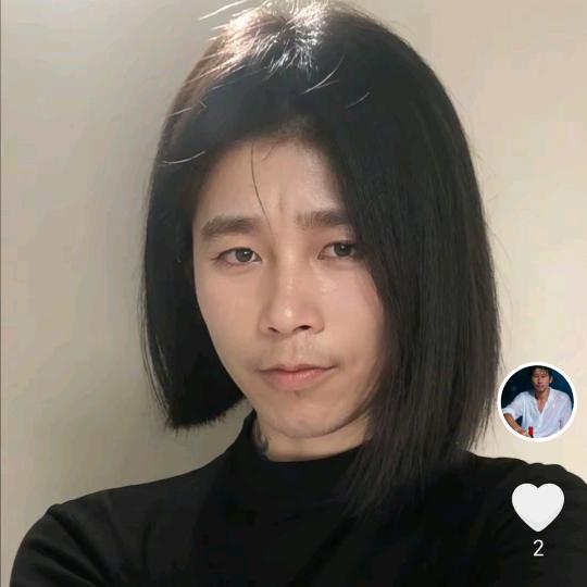 💕᭄ꦿ穿透ᮩ້心灵ོ࿆的冰᭄🕊