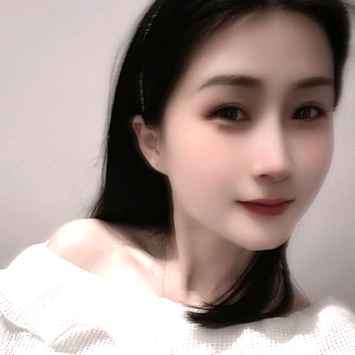 🌸。