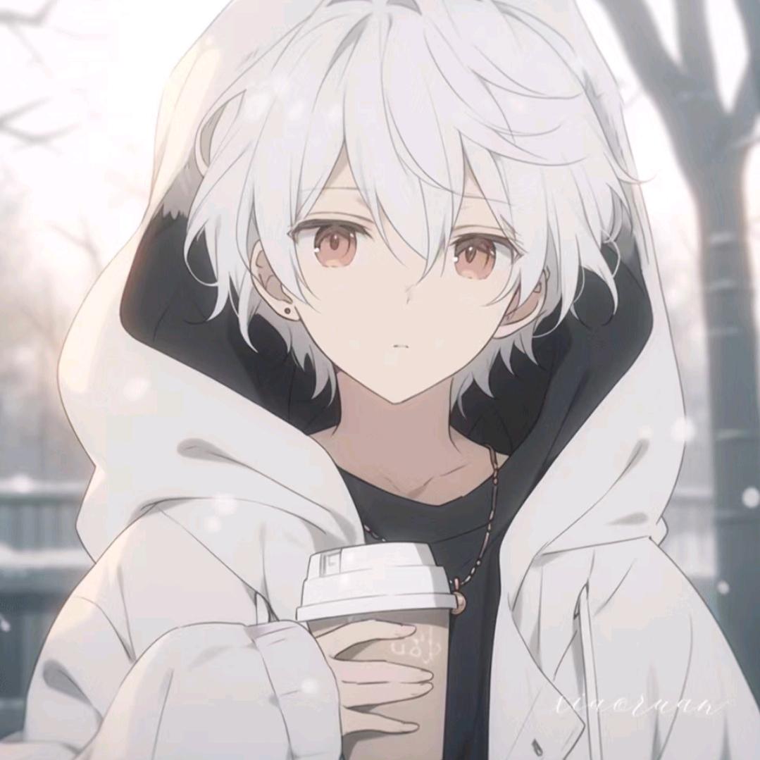 不想跑步（菜腿）