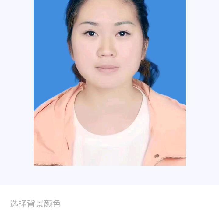 刘姐姐