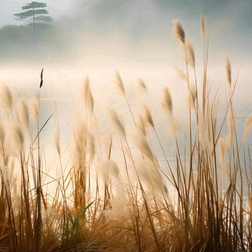 🍁秋忆思语🌹🌻