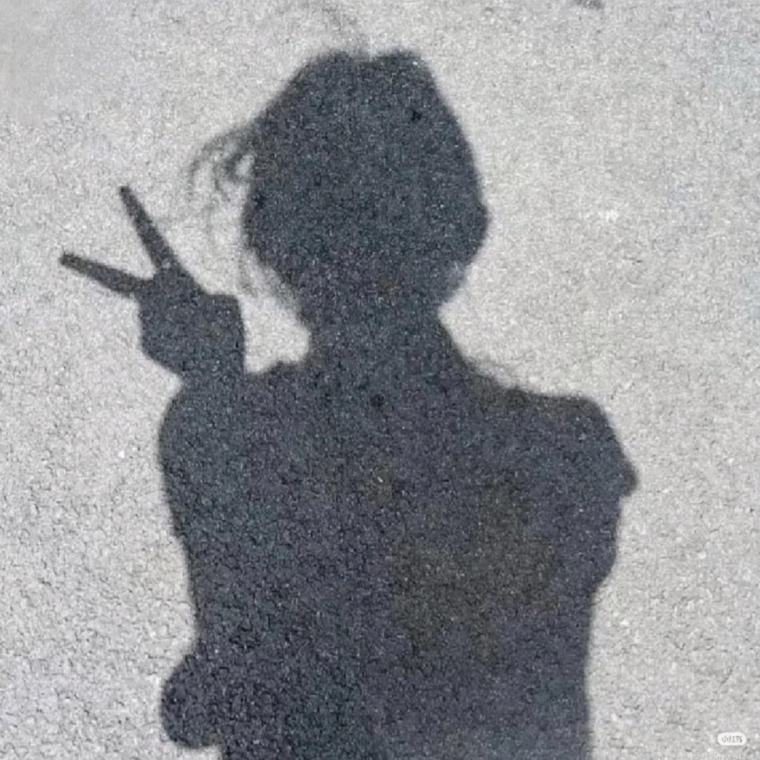 爱恨随意～敏姐