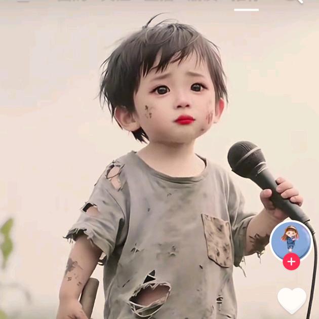 ͡° ͜ʖ ͡°故事缺酒͡也缺你