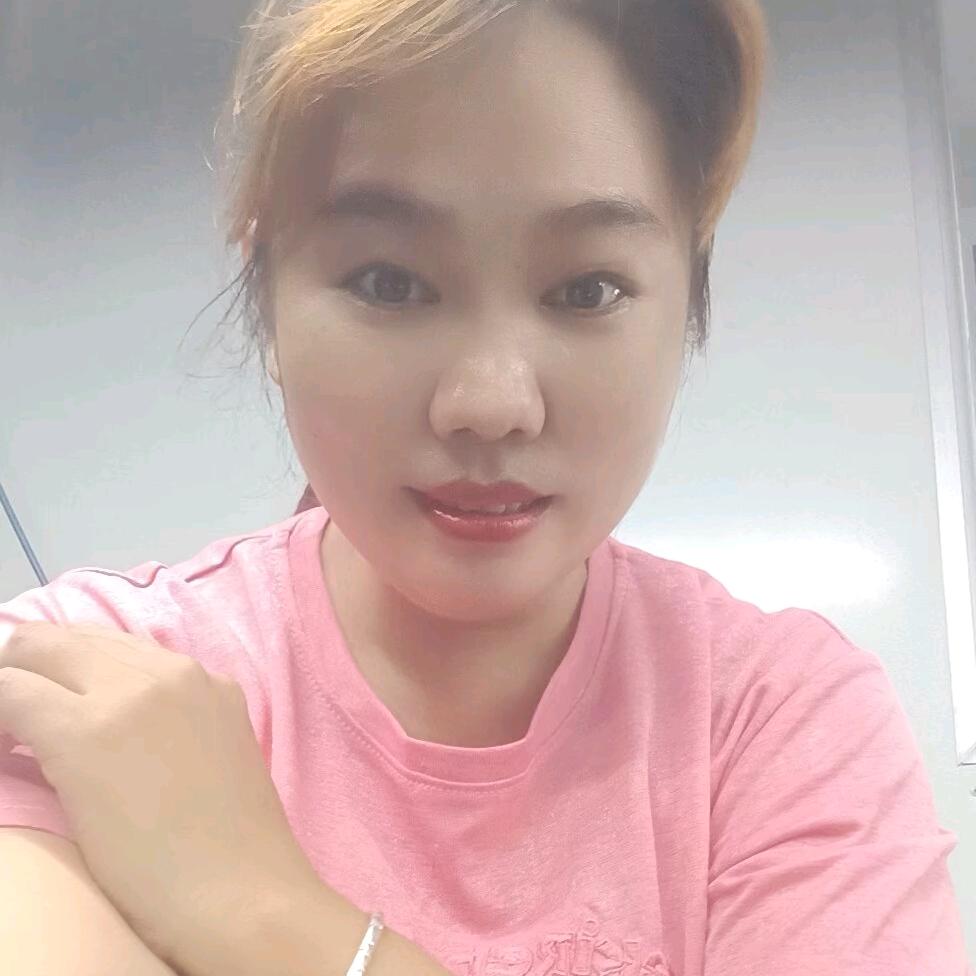 王姐姐甄选好物