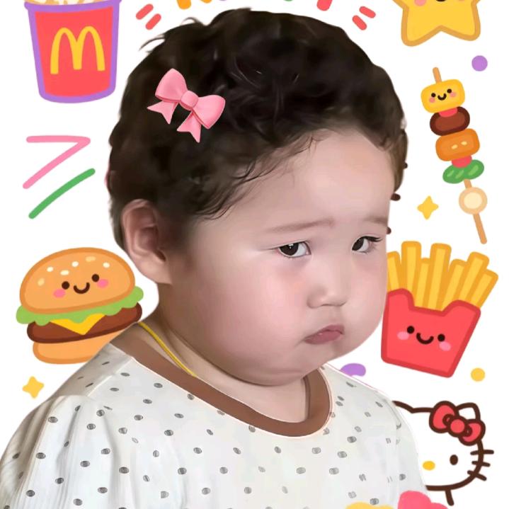 俄多…🙏…鵫碼