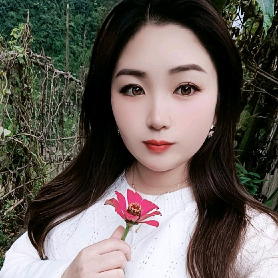 芳芳爱生活