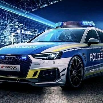 失联车找回，协助执行，抓老赖
