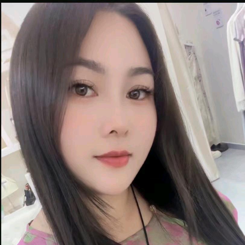 李小姐木制品有限公司