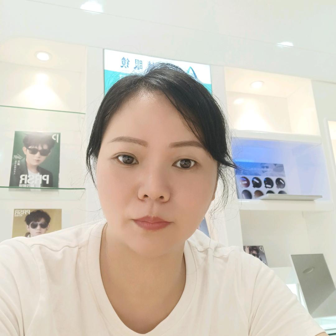 惠诚百货店