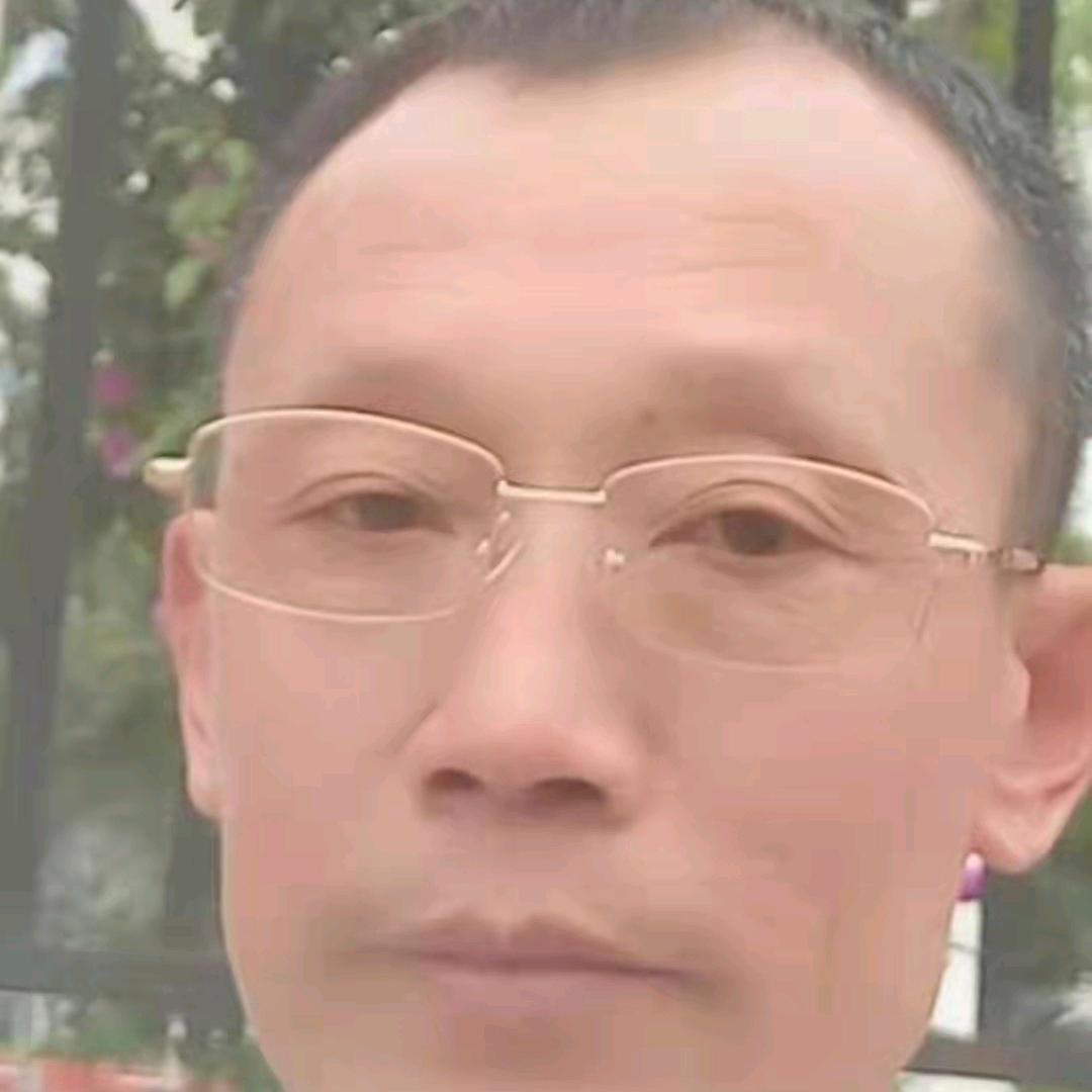 app_|33333