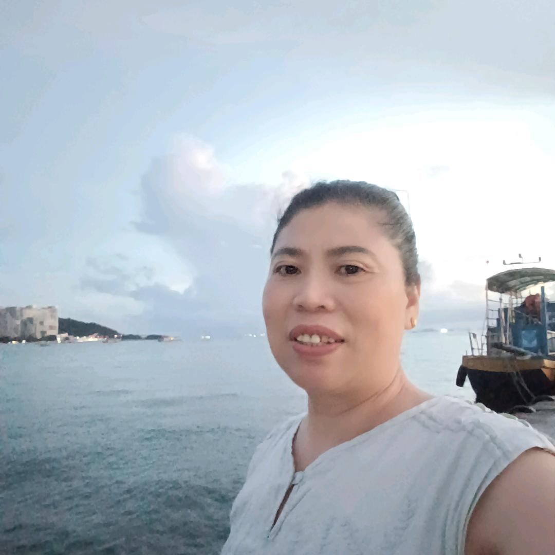 67年羊,单亲,一个 保姆,妙香,