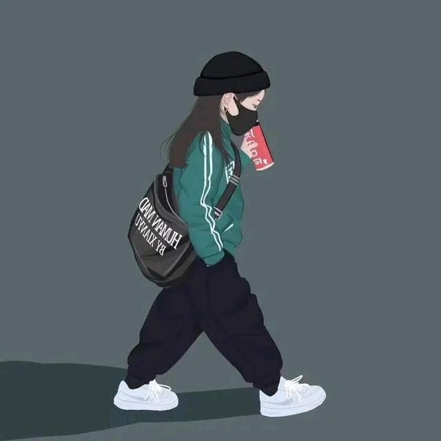 鑫欣袜业