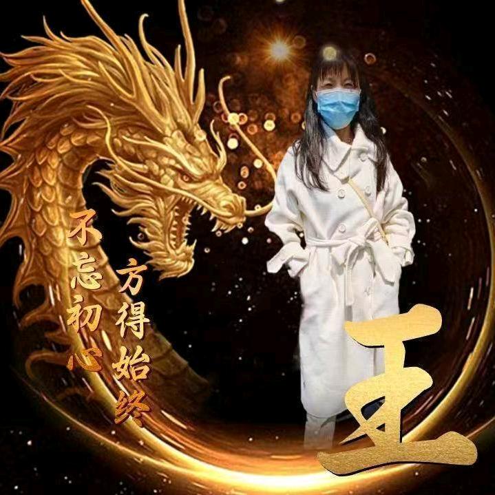 仙仙仙