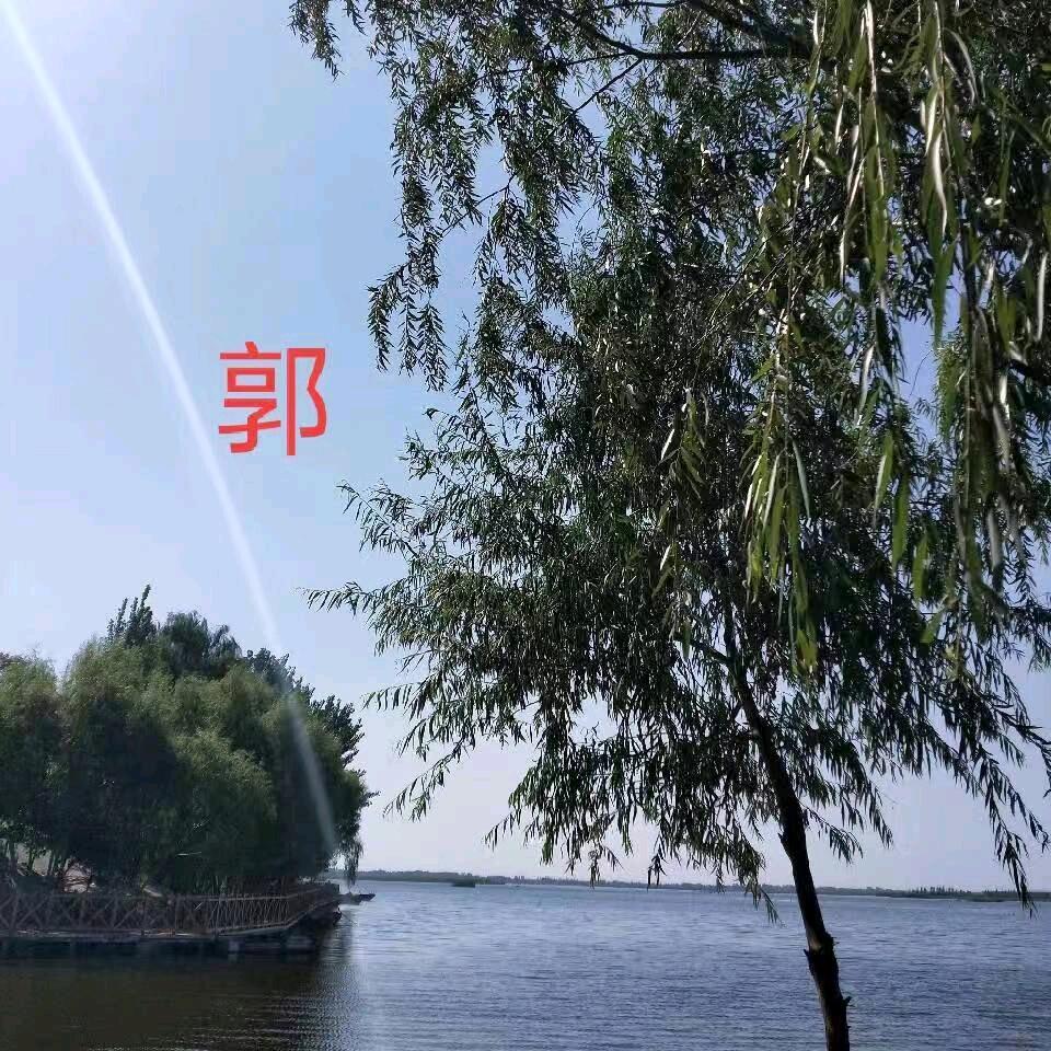 倩儿👨‍👩‍👦‍👦