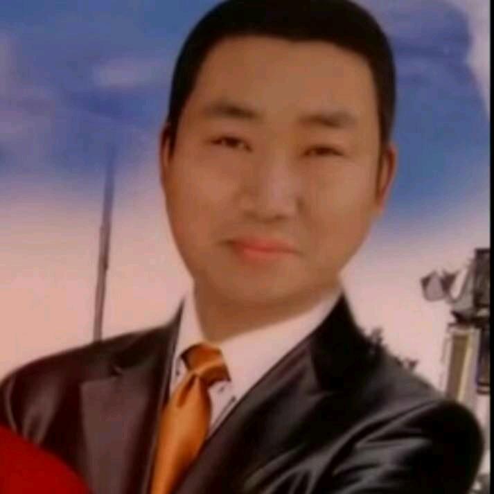 音乐之声,三哥