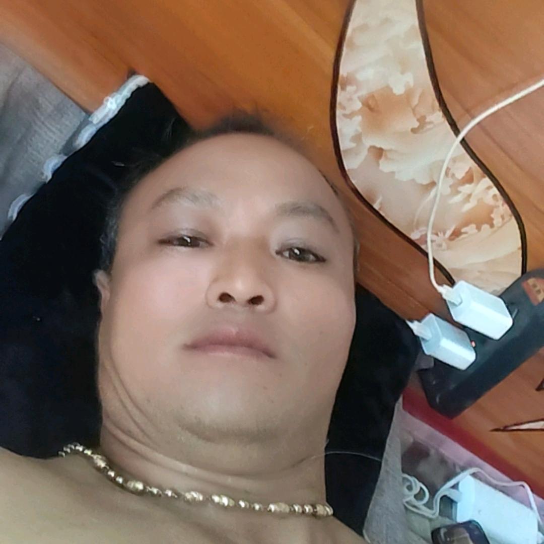 梦想起航