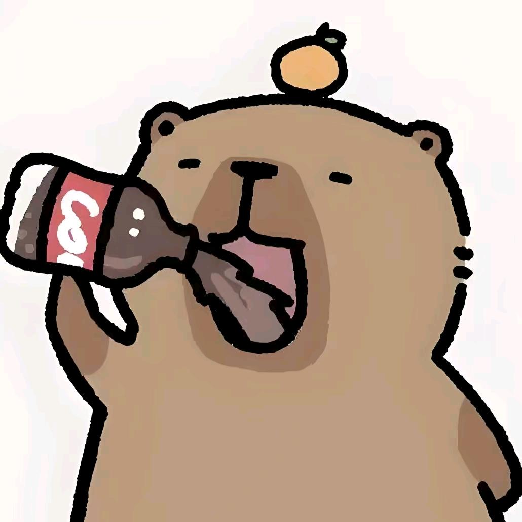 小柯￴￴ ￴ ￴ ￴ ￴￴