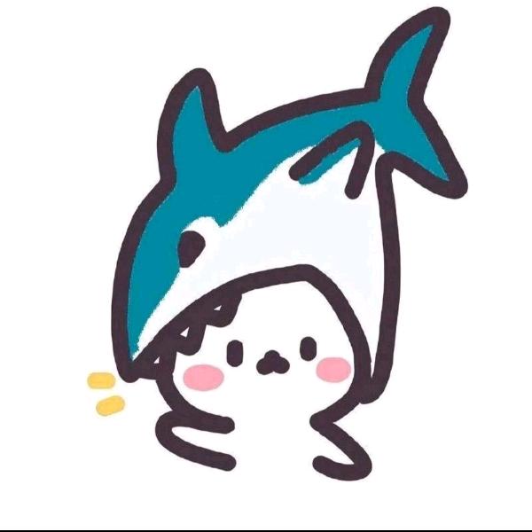 梵