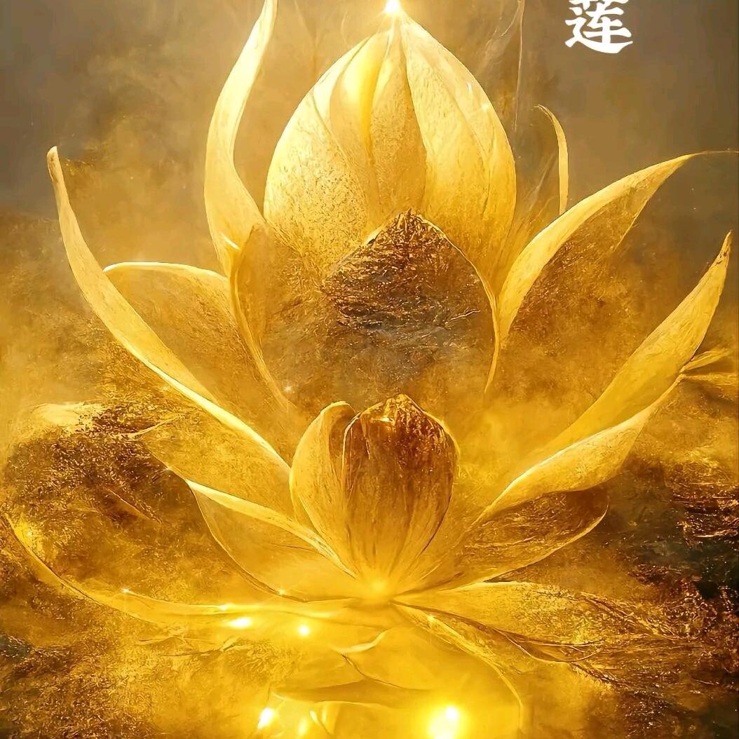 行善（王门府）