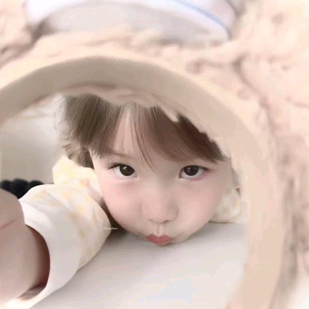 小小鱼.🐟