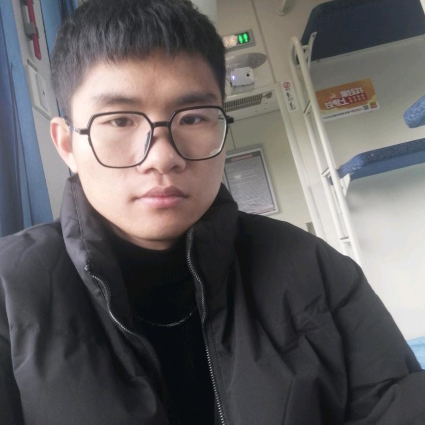 你算哪块小饼干🍪