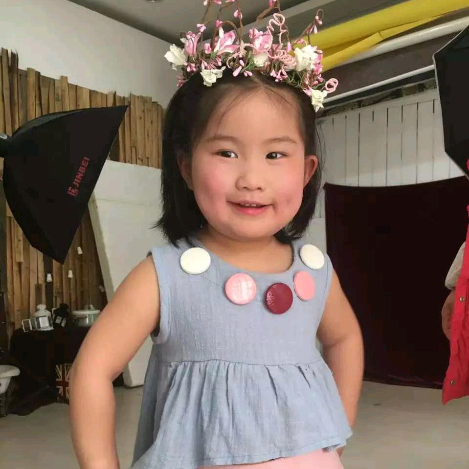 小雅妈妈