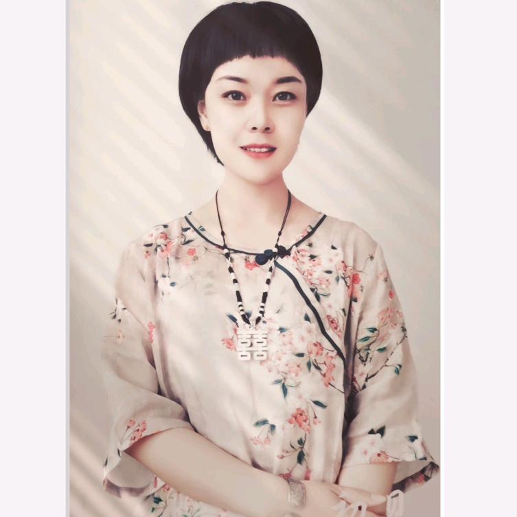 阳光姐姐